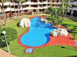 Mar El Rincon south facing