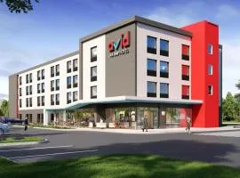 avid hotels - Macon North, an IHG Hotel