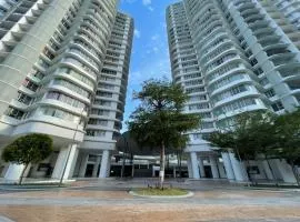 Sky Bungalow NIlai by James NEARBY KLIA, KLIA 2, CYBERJAYA, PUTRAJAYA