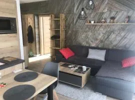 Apartmány Vila Vlasta Vysoké Tatry