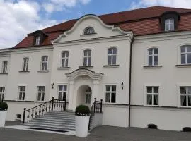 Palazzo Adler Swarzędz