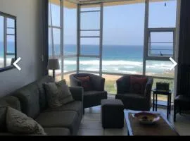 Rockview Holiday Beach Apartment