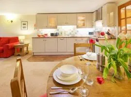 Pol!cehouse Cottages, Embleton