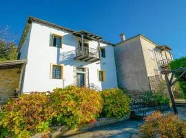 克里斯涅斐勒酒店