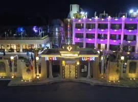 Jewel Luxor Hotel