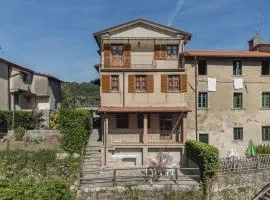 Holiday Home Da Franca by Interhome