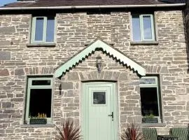 Mill Cottage