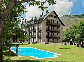 Apartment Herbasabina by Interhome