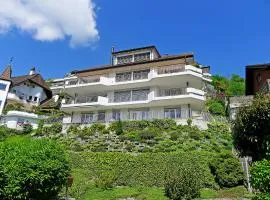 Apartment Hegglistrasse 9-1 by Interhome
