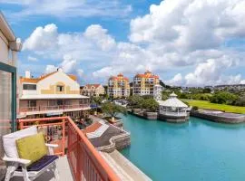 Harbourside Haven - Whangaparāoa Studio Apartment