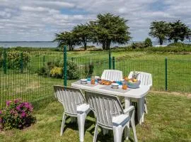 Apartment Domaine de la Greve by Interhome
