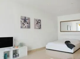 Apartment Vista Panorama by Interhome