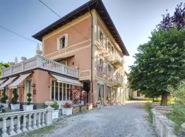 B&B Principessa di Savoia