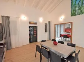 Villa Cà Riviera Bosco Piccolo by Interhome