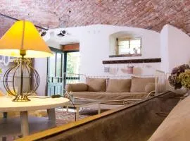 Apartment Zábřeh-Lukavice 2 by Interhome