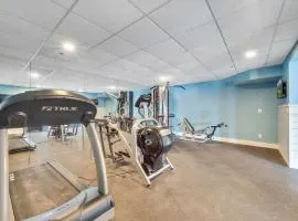 232 Edgewater Inn