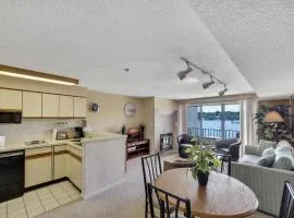 236 Edgewater Inn