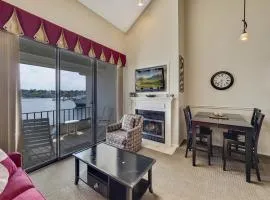 343 Edgewater Inn