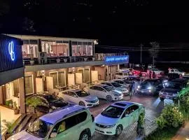Cordillera Resort