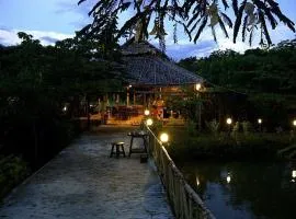 Paipunthong Resort