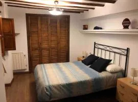 Casa Laia