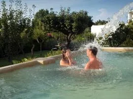 艾穆利尼奥酒店