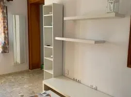 Estocolmo Lovely Apartment