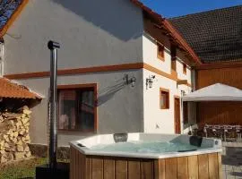 Otto's Guesthouse