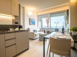 VistAmare Luxury Retreat Appartamenti