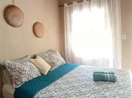 Canto do Sabiá PETAR Hospedagem - guia e jantar consulte valores