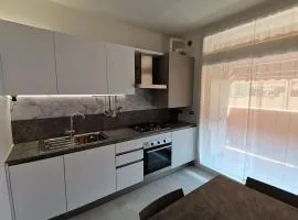 Appartamento IL PRESTIGIO