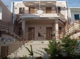 Villa Nostalgia Lentas No4