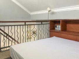 KoolKost @ Margorejo (Minimum Stay 6 Nights)，位于Sidosermo的酒店