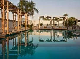 Casa Cabana Boutique Hotel & Spa - Adults Only