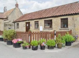 Cow Pasture Cottage - Uk2297
