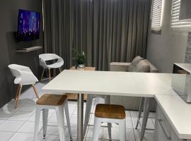 Adventure Apartment - Colchester - 5km from Elephant Park，位于科尔切斯特的公寓