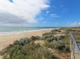 Madora Bay on the Beach