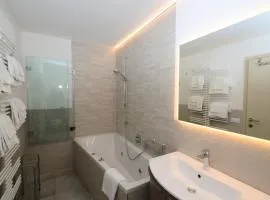 亚毕艾齐住宅酒店