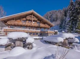 Le Marie Lydie - Chambre d'hôte