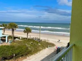 Ocean Overlook - Sea View at Symphony Beach Club!