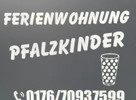 Pfalzkinder