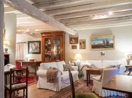 Encantadora Casa de Pueblo con 5 Hab. en Burgos