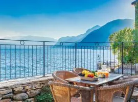 VILLA RIVETTA 6&2, Emma Villas