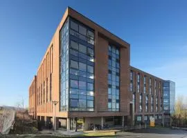 For Students Only - Riverside Way in Winchester