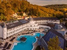 Ambient Hotel & Thermal Spa