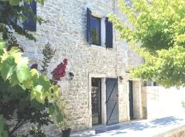 Namaste Home, charming holiday home in Saint Rémy de Provence - South of France