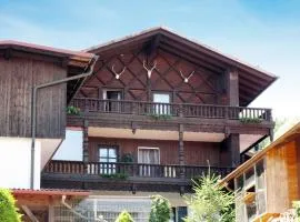 Apartment Drexler by Interhome