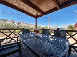 Holiday Home Palma-4 by Interhome