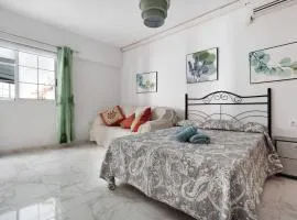 Casa Auxilia