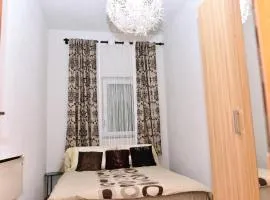 Apartman centar blizina Kastela i Splava
